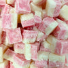 Coconut Ice