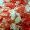 Cough Candy Twist