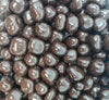 Dark Chocolate Coated Ginger