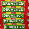 Drumstick Chew Bars