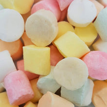 Edinburgh Rock Sweets