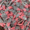 Fizzy Cherry Cola Bottles