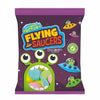 Flying Saucer Sweets