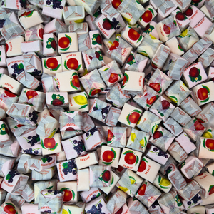 Fruit Chews