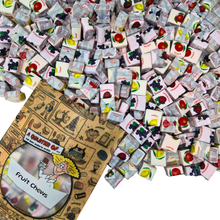 Fruit Chews