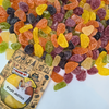 Fruit Jellies