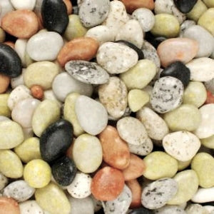 chocolate pebbles