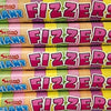 Giant Fizzers