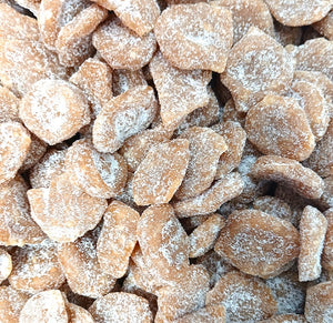 Grays Tea Cakes