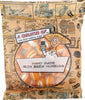 Hand Made Iron Brew Humbugs