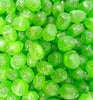 Hand Made Soor Plooms
