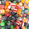 Hand Made Winter Mixture