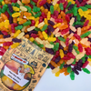 Haribo Mini Jelly Babies