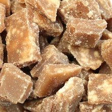 Herbal Candy