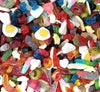 Jelly Sweets Selection Jar
