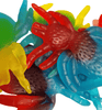 jelly spider sweets