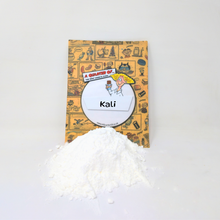 Kali