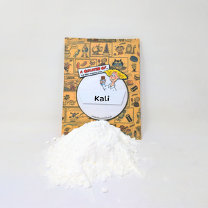 Kali