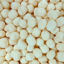 Lemon Bonbons