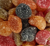 Lions Fruit Pastilles