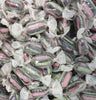 Liquorice and Aniseed