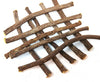 Liquorice Wood