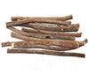 Liquorice Wood
