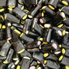 Liquorice Cream Rock