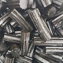 Liquorice Cuttings