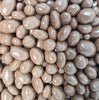 Chocolate Raisins