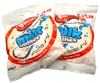 milk gums