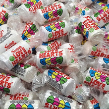 Mini Love Hearts