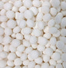 Mint Imperials