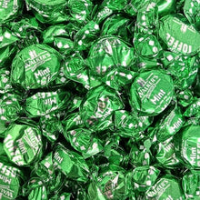 Walkers Mint Toffee