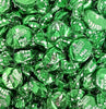 Walkers Mint Toffee