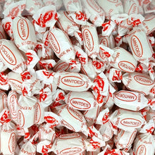 Mintoes