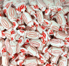Mintoes