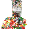 Handmade Boiled Sweets Kilner Jar