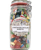 Handmade Boiled Sweets Kilner Jar