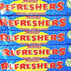 Refreshers Chew Bar