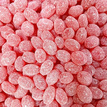 Sarsaparilla Tablets