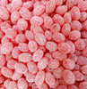 Sarsaparilla Tablets