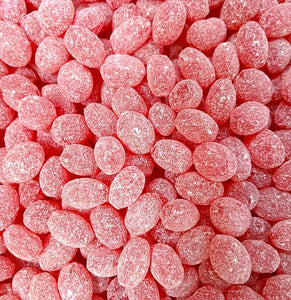 Sarsaparilla Tablets