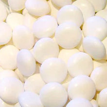 Scotch Mints