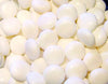 Scotch Mints