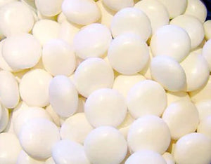 Scotch Mints