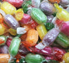 Sherbet Fruits