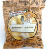 Sherbet Lemons