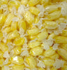 Sherbet Lemons
