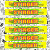 Stinger Bar